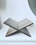 Boekenstandaard, Ophalen of Verzenden, Zo goed als nieuw