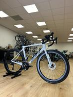 Giant TCR Advanced SLR Di2 Carbon Disc Racefiets, Ophalen of Verzenden, Zo goed als nieuw, Overige typen