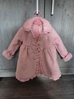 Nieuw Jas patachou 18M, Ophalen, Nieuw, Pat, Meisje