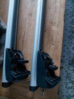 Dakdragers bmw 3 serie, Auto diversen, Dakdragers, Ophalen