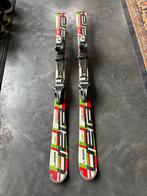 Elan Easy Race Ski's 1.30, Gebruikt, 100 tot 140 cm, Carve, Skiën
