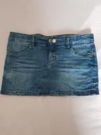 Name it spijkerrok, Kinderen en Baby's, Kinderkleding | Maat 146, Ophalen of Verzenden, Zo goed als nieuw, Meisje, Jurk of Rok