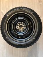 Reservewiel 205/55 /R16”. Toyota Auris/Corolla//Prius/Avensi, Ophalen of Verzenden, Gebruikt, Toyota