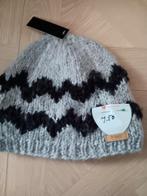 Nieuwe Barts muts, Barts, Ophalen of Verzenden, Nieuw, One size fits all