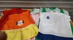 retro kinderjurkjes,, Verzamelen, Ophalen of Verzenden