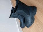Chelsea boots Sub 55, Kleding | Dames, Sub 55, Zwart, Lage of Enkellaarzen, Ophalen of Verzenden