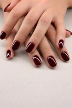 Gellak bij mij - nagelsalon, Diensten en Vakmensen, Overige