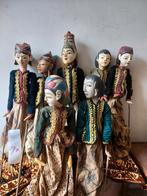 Cibron, java ,indonesia, Ophalen of Verzenden