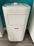 Mobiele airco, Witgoed en Apparatuur, Ophalen, Zo goed als nieuw