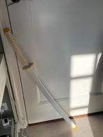 Demon Slayer Katana - Niet Scherp, Ophalen of Verzenden, Gebruikt, Overige typen