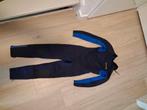 Wetsuit OlaianDecathlon Maat 143-152 (ophalen), Watersport en Boten, Watersportkleding, Ophalen, Zo goed als nieuw, Kind, Wetsuit