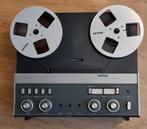 Revox A-77 MK IV  bandrecorder. Wordt GEREVISEERD, Ophalen of Verzenden