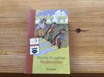 Floortje Zwigtman  Wolfsroedel €2,50, Boeken, Ophalen, Gelezen
