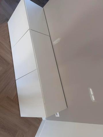 Ikea besta - afbeelding 2