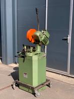 Bewo CP250HT vrijwel nooit gebruikt!, Doe-het-zelf en Verbouw, Gereedschap | Zaagmachines, Ophalen, Zo goed als nieuw, 1200 watt of meer