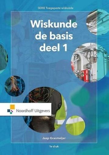 Boeken over wiskunde beschikbaar voor biedingen