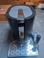 Philips Perfect Draft Biertap, Ophalen, Gebruikt, Philips