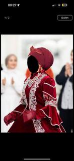 Henna jurk, Tickets en Kaartjes, Eén persoon