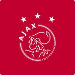 Ajax Seizoenskaart te huur, Tickets en Kaartjes, Sport | Voetbal, Seizoenskaart, Januari, Eén persoon