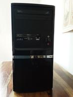 Oude PC uit 2011, Ophalen, Gebruikt, 8 GB, HDD