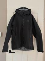 Arc'teryx Windjack - Maat L - Nieuw!, Kleding | Heren, Jassen | Zomer, Maat 52/54 (L), Zwart, Nieuw, Ophalen of Verzenden