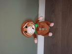 Ah hamster, Ophalen of Verzenden, Zo goed als nieuw, Overige typen