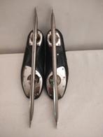 S437 Viking Lage Noren maat 38 geslepen, Viking, Gebruikt, -, -