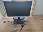 Tv met HDMI aansluiting, Ophalen, Gebruikt, 50 Hz, Overige merken