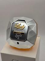Paco Rabanne Lady Million Lucky eau de parfum 80ML, Ophalen of Verzenden, Nieuw