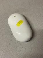 Apple Muis, Computers en Software, Muizen, Ophalen of Verzenden, Zo goed als nieuw