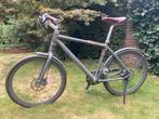 Cannondale Gstar Raw vintage (frame maat 49cm), 49 tot 53 cm, Zo goed als nieuw, Ophalen, Overige merken