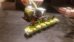 Claas Jaguar 1090 Agritechnica, Ophalen of Verzenden, Nieuw, 1:32 tot 1:50