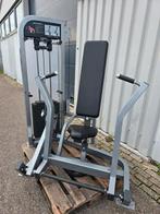 Life fitness pro 2 lijn, Ophalen of Verzenden, Gebruikt, Overige typen