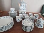 Bareuther ontbijtservies, Antiek en Kunst, Antiek | Servies compleet, Ophalen
