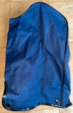 Golftashoes regenhoes golf golftas cover golftascover hoes 6, Ophalen, Zo goed als nieuw, Tas