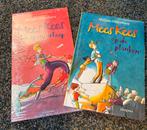 Kinderboek Mees Kees, Ophalen of Verzenden, Nieuw, Fictie algemeen