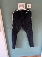 Penn&ink cargo broek, Penn & Ink, Zwart, Ophalen of Verzenden, Zo goed als nieuw