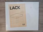 3 LACK Wandplank van IKEA, Ophalen, Nieuw