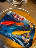 Duik vissen nieuw, Kinderen en Baby's, Speelgoed | Buiten | Los speelgoed, Ophalen of Verzenden, Nieuw