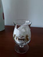Duvel, Ophalen of Verzenden, Zo goed als nieuw, Glas of Glazen, Duvel