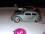 Vw, Ophalen of Verzenden, Gebruikt, Auto, Dinky Toys