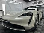 Ontchromen / Wrappen / Blinderen / Striping / Chameleon tint, Auto diversen, Tuning en Styling, Ophalen