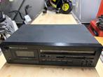 Vintage nakamichi 480 2 head cassette deck, Ophalen of Verzenden, Overige merken