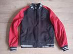 jas maat 146 152, Gebruikt, Jongen of Meisje, Coolcat, Ophalen of Verzenden