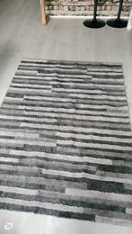 Carpet Tapijt 160x230Cm, Gebruikt, 150 tot 200 cm, 200 cm of meer, Ophalen of Verzenden