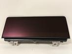 bmw beeldscherm touch F3x 3 en 4 serie, Ophalen of Verzenden, Nieuw, BMW
