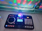 Vtech kiddi dj mix, Kinderen en Baby's, Speelgoed | Vtech, Ophalen, 6 jaar of ouder