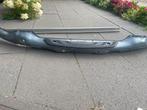 Mercedes Sprinter 2024 bumperbalk voor, Ophalen, Voor, Bumper