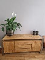 Dressoir, Huis en Inrichting, Kasten | Dressoirs, Ophalen, Zo goed als nieuw, 25 tot 50 cm