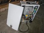 Remeha CV ketel voor onderdelen, Doe-het-zelf en Verbouw, Verwarming en Radiatoren, Ophalen, 30 tot 80 cm, Gebruikt, Cv-ketel of Combi-ketel
